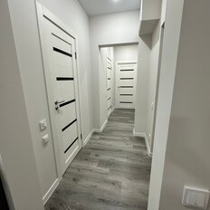 Квартира 50 м², 1-комнатная - изображение 1