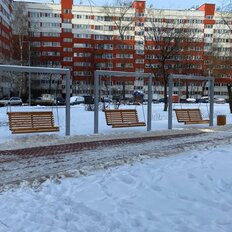 11,7 м², комната - изображение 3