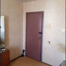 18 м², комната - изображение 3