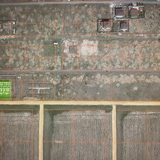 700 м², помещение свободного назначения - изображение 5