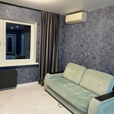 Квартира 53,5 м², 2-комнатная - изображение 3