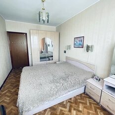 Квартира 52 м², 2-комнатная - изображение 3