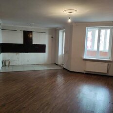 Квартира 82 м², 2-комнатная - изображение 5