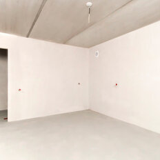 Квартира 39 м², 1-комнатная - изображение 3