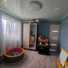 дом + 9 соток, участок - изображение 5