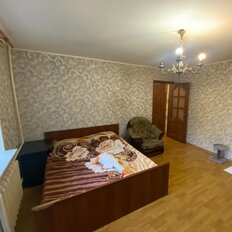 Квартира 52,1 м², 2-комнатная - изображение 5