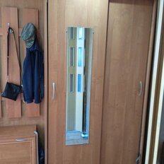 дом + 6,5 сотки, участок - изображение 4