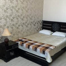 Квартира 40 м², 1-комнатная - изображение 2