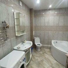 Квартира 44,2 м², 1-комнатная - изображение 1