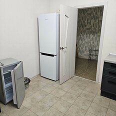 17,4 м², комната - изображение 4