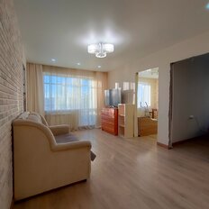 Квартира 50 м², 3-комнатная - изображение 5