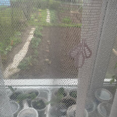 часть дома + 2 сотки, участок - изображение 3