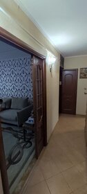 70 м², 2-комнатная квартира 65 000 ₽ в месяц - изображение 20