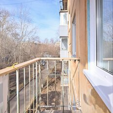 Квартира 44,5 м², 2-комнатная - изображение 5