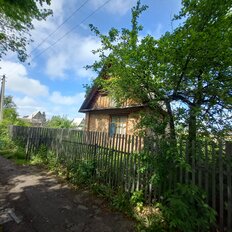 дом + 5 соток, участок - изображение 4