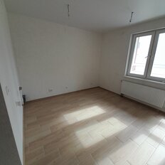 Квартира 25 м², студия - изображение 3