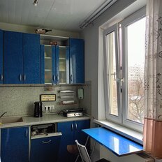 Квартира 80 м², 4-комнатная - изображение 4