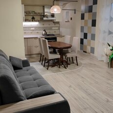 дом + 1 сотка, участок - изображение 4