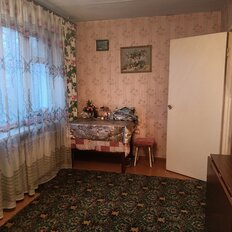 Квартира 52,3 м², 3-комнатная - изображение 4