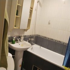 Квартира 40,9 м², 1-комнатная - изображение 5