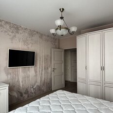 Квартира 60 м², 2-комнатная - изображение 4