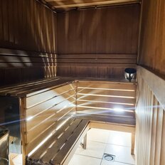 196 м², готовый бизнес - изображение 1