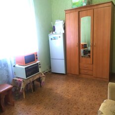 15,5 м², комната - изображение 3