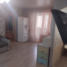 Квартира 44 м², 2-комнатная - изображение 3