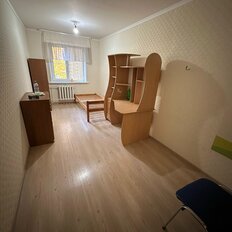 Квартира 43,8 м², 2-комнатная - изображение 4