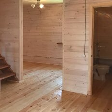 дом + 11 соток, участок - изображение 2