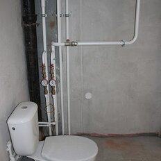Квартира 90,6 м², 4-комнатная - изображение 5