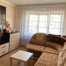 Квартира 44,1 м², 2-комнатная - изображение 3