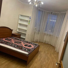 Квартира 60 м², 2-комнатная - изображение 2