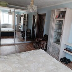 Квартира 65 м², 3-комнатная - изображение 4