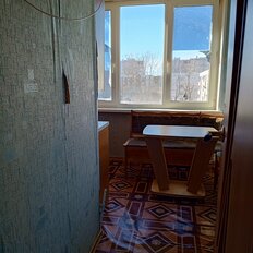 Квартира 49 м², 2-комнатная - изображение 2