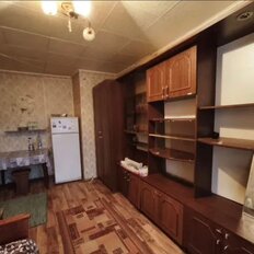 Квартира 13 м², 1-комнатная - изображение 2