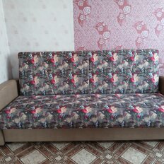 Квартира 30 м², 1-комнатная - изображение 3