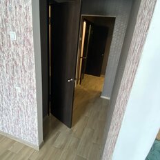 Квартира 42 м², 1-комнатная - изображение 5