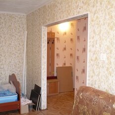 Квартира 30 м², 1-комнатная - изображение 5