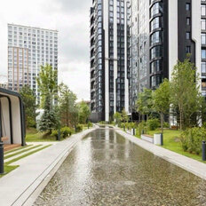 Квартира 119,5 м², 4-комнатная - изображение 4