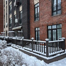 Квартира 42 м², 1-комнатная - изображение 2