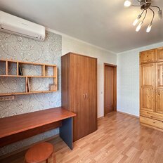 Квартира 59 м², 2-комнатная - изображение 3