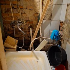 13,4 м², комната - изображение 4