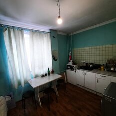 Квартира 41 м², 1-комнатная - изображение 3