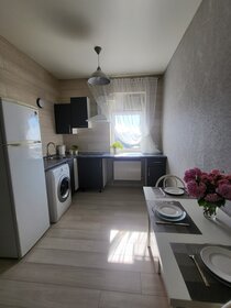 36 м², 1-комнатная квартира 1 490 ₽ в сутки - изображение 75