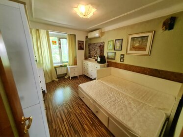 39 м², 2-комнатная квартира 65 000 ₽ в месяц - изображение 54