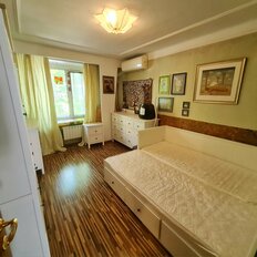 Квартира 56,9 м², 2-комнатная - изображение 5