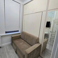 Квартира 41 м², 2-комнатная - изображение 2