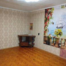 Квартира 30 м², 1-комнатная - изображение 2