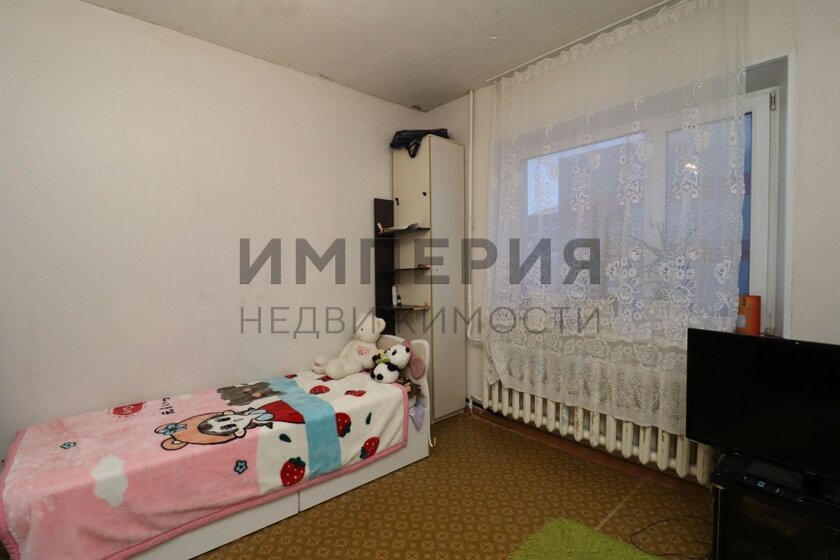 120 м² дом, 5 соток участок 8 499 000 ₽ - изображение 27